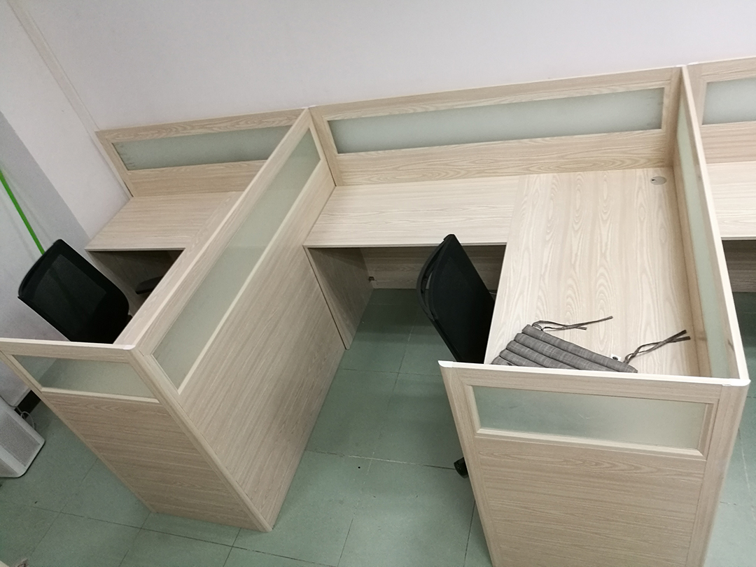 全鋁辦公家具好用嗎？