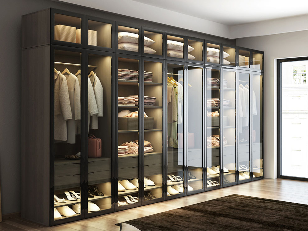 裝修想省錢？還是得選全鋁家居