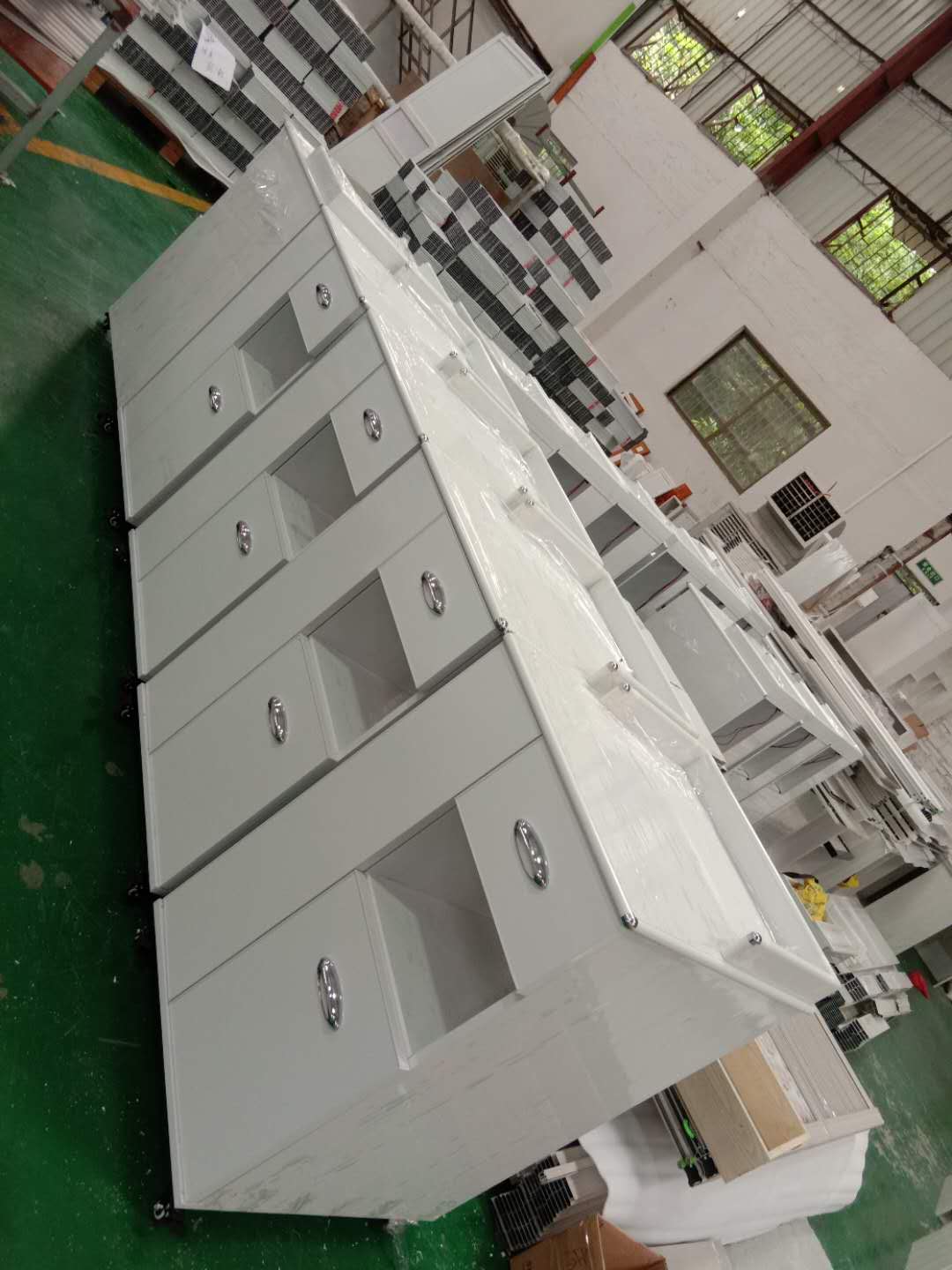 1587697851301059.jpg 1587697851301059.jpg