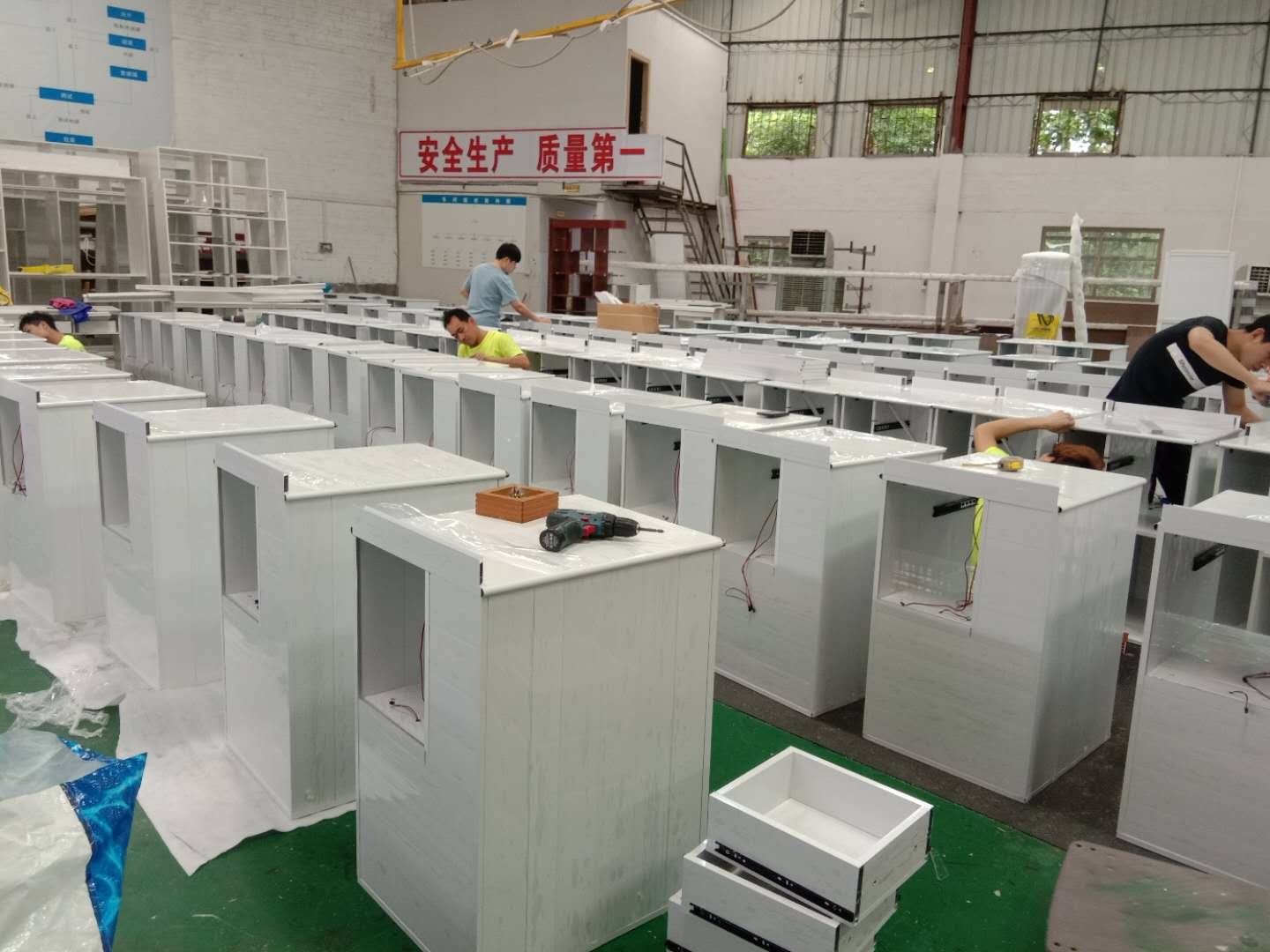 1587697766842669.jpg 1587697766842669.jpg