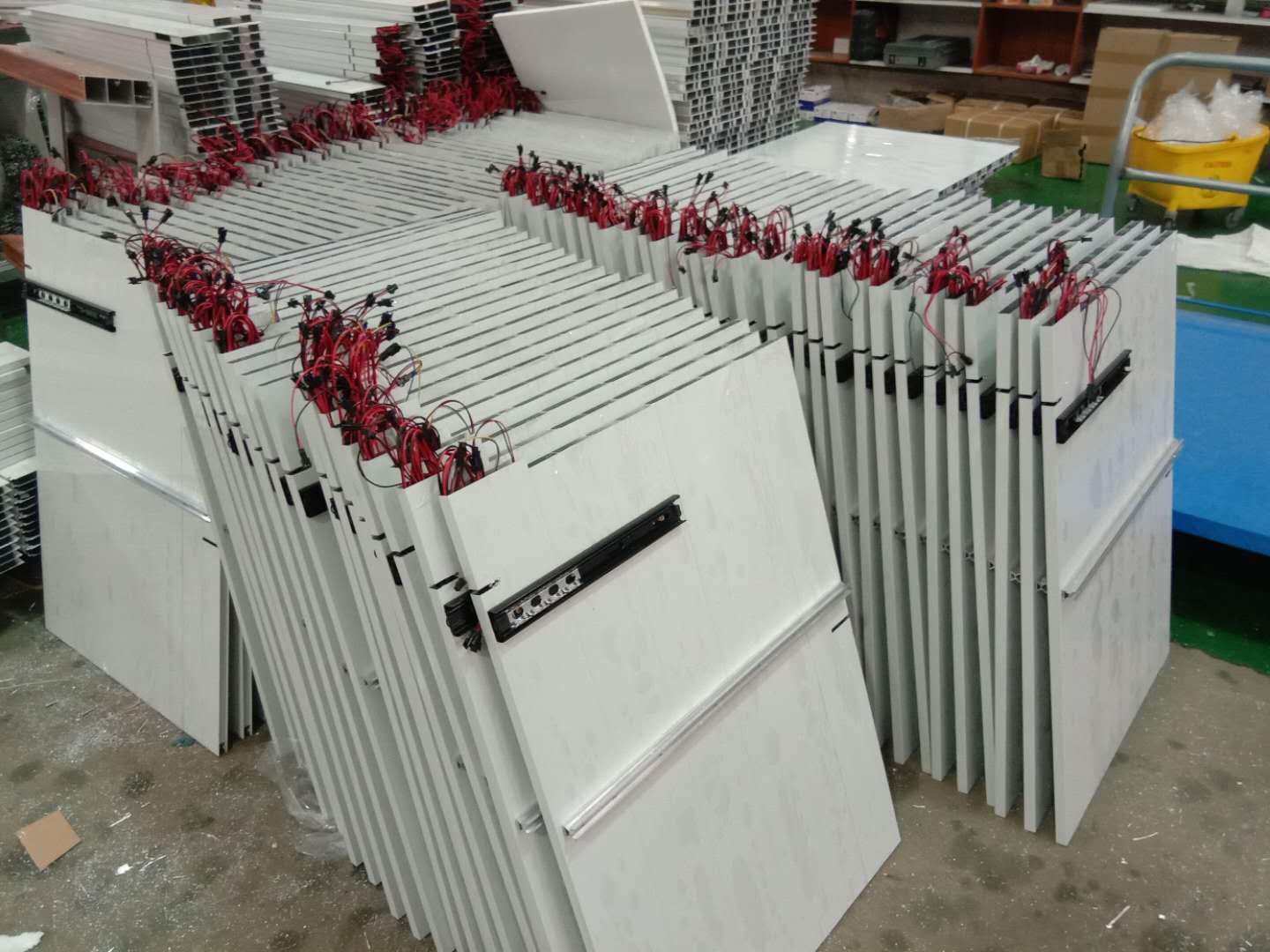 1587697456867995.jpg 1587697456867995.jpg