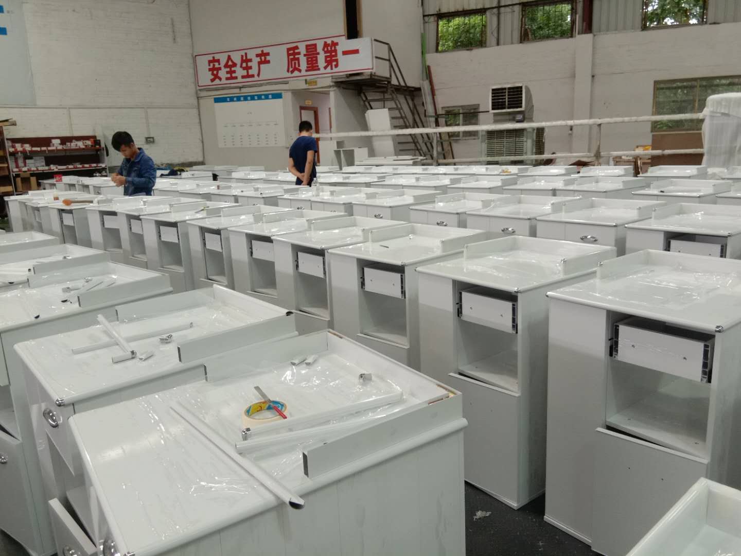 1587697766286932.jpg 1587697766286932.jpg