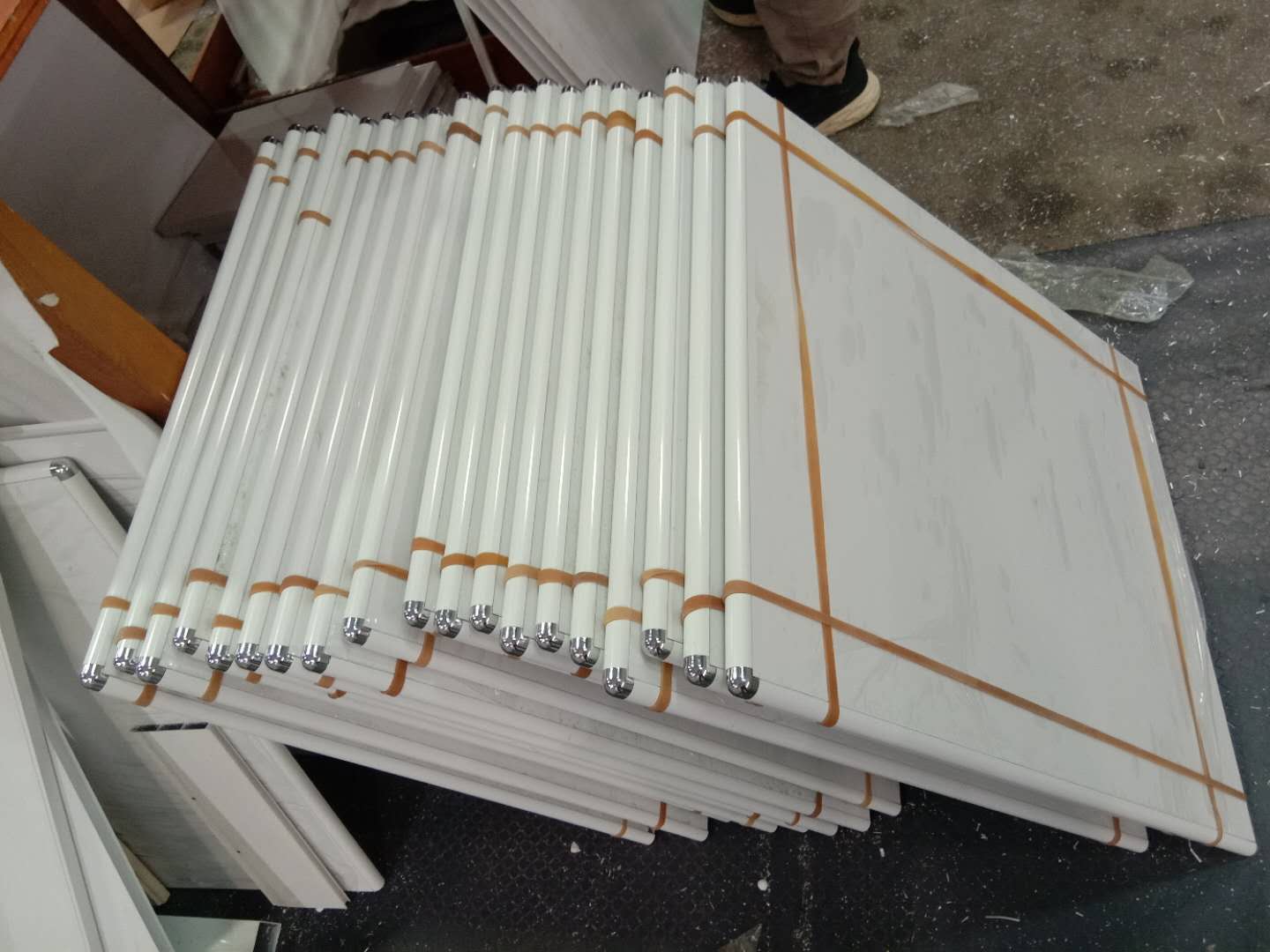 1587697625659782.jpg 1587697625659782.jpg