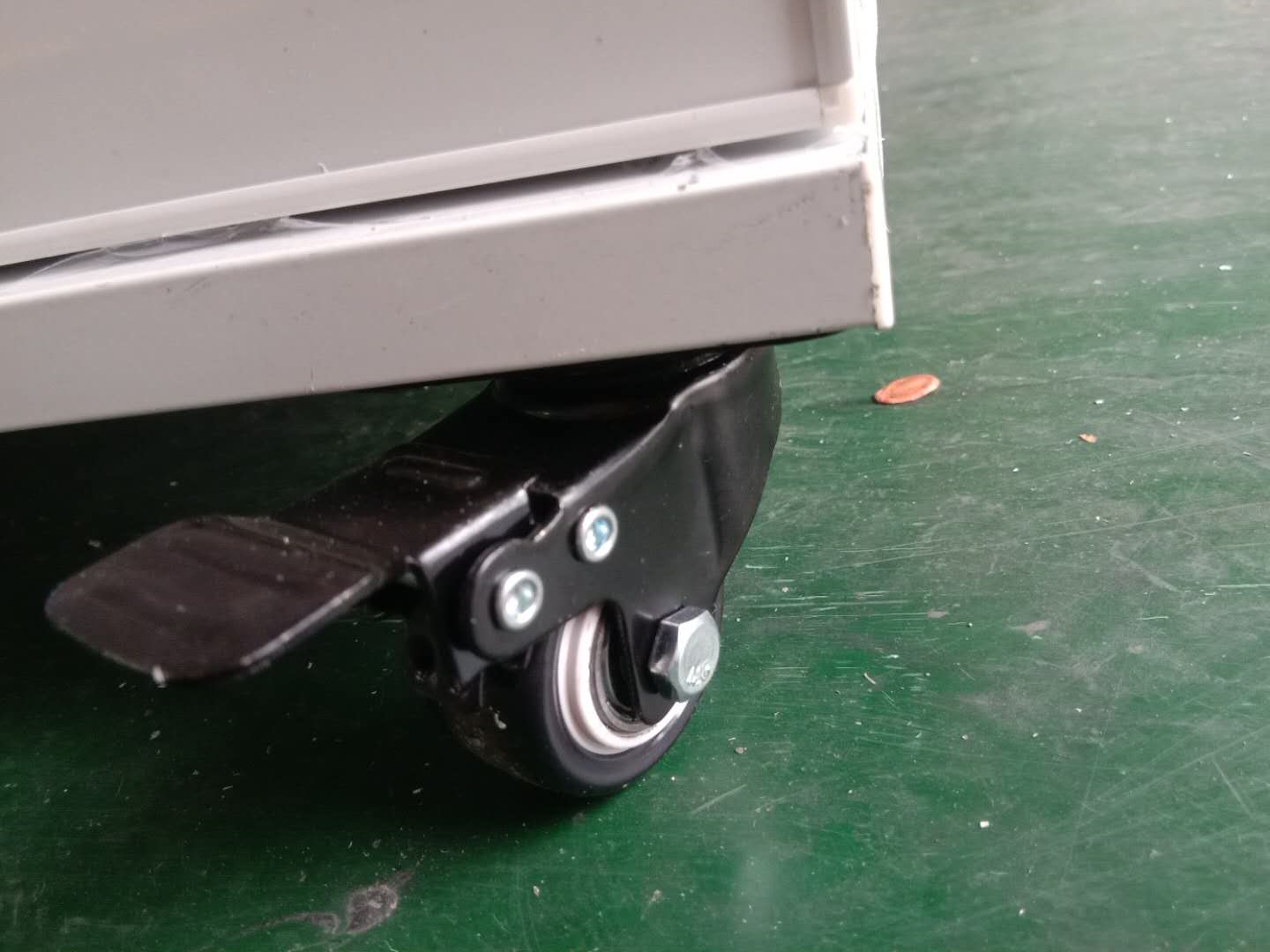 1587697455466953.jpg 1587697455466953.jpg