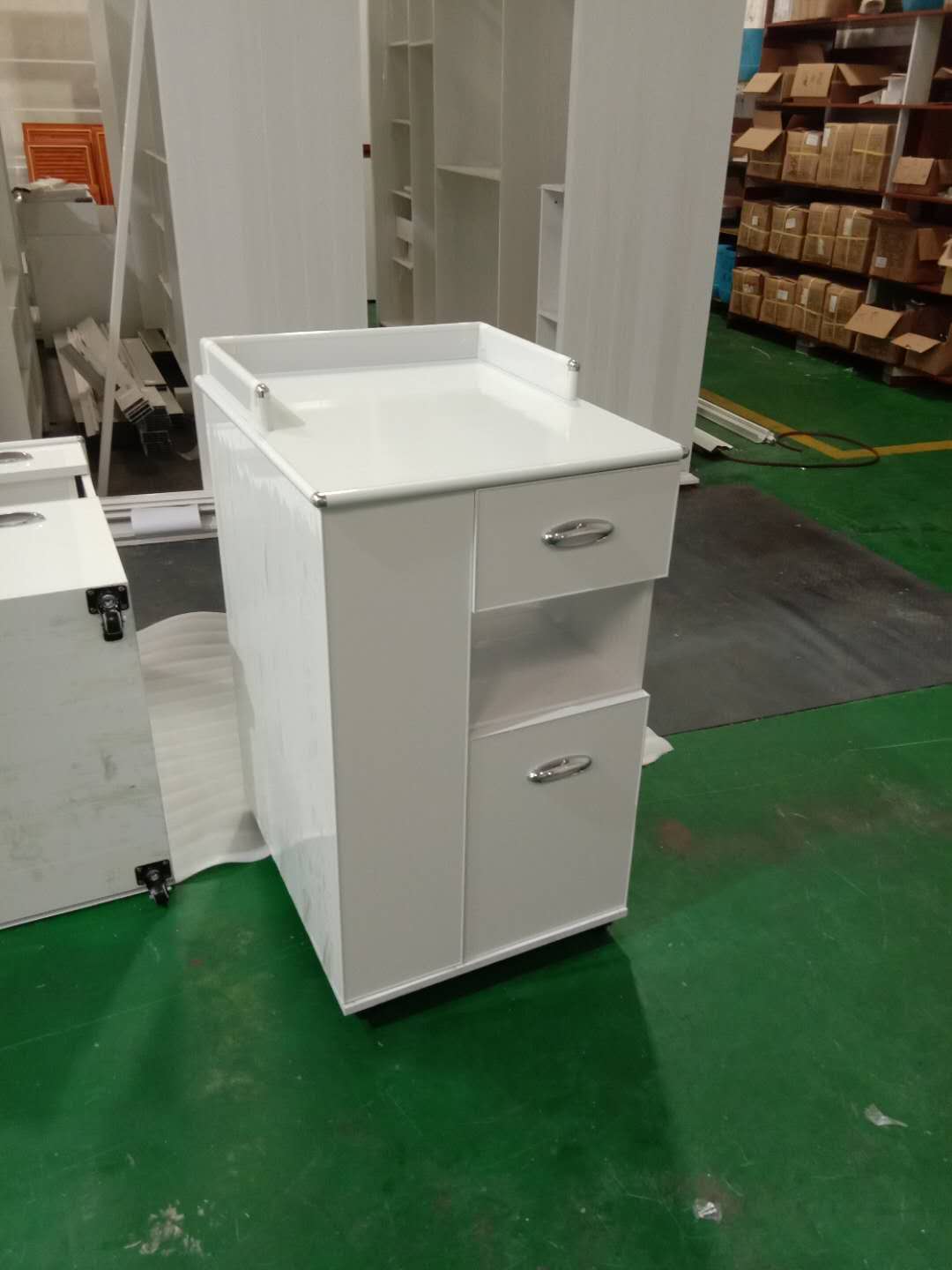 1587697017421365.jpg 1587697017421365.jpg