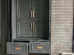 家具要結實耐用就選全鋁家具！