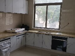 想節約裝修費用，全鋁家居輕而易舉就能做到！