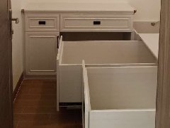 全鋁家居的迅速發展不是沒有道理的？