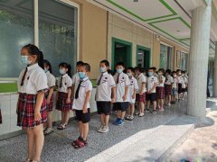 喜迎神獸開學，神獸書房如何打造？