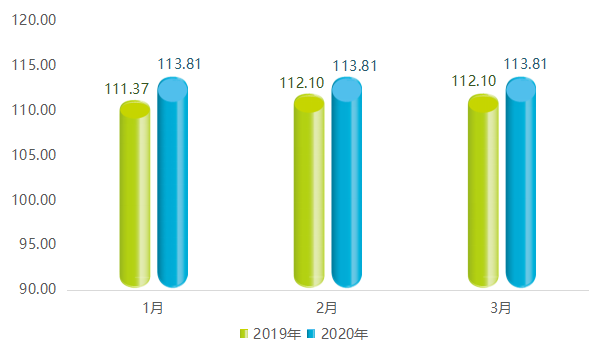 1590637940705877.png 5.png