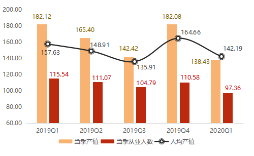 1590638691246920.png 11.png