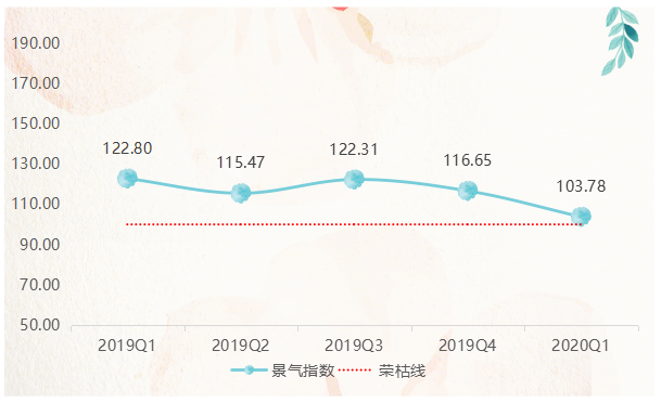 1590639058831882.png 12.png