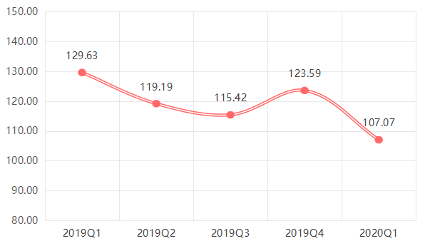 1590638112715653.png 9.png