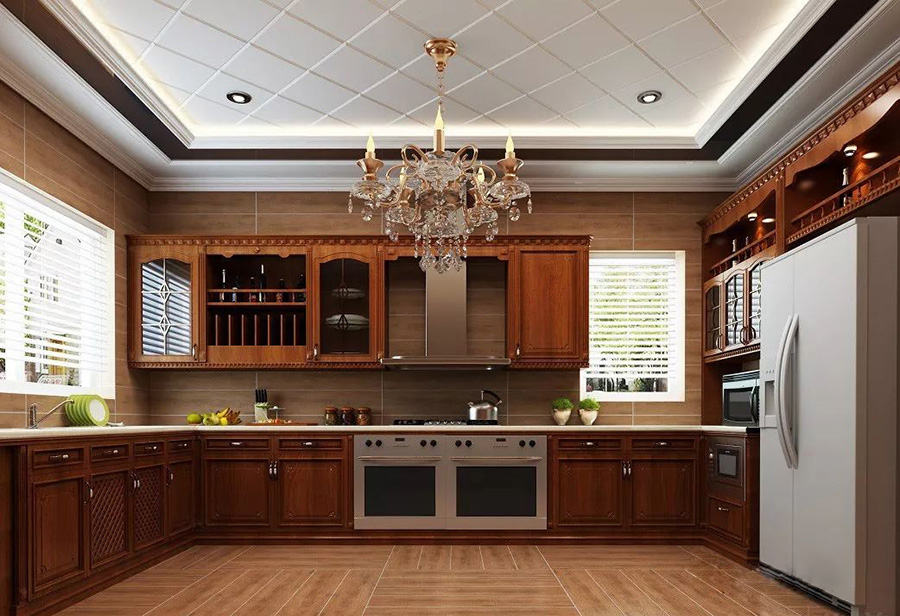 全鋁家居不受季節天氣限制，一年四季都能安裝