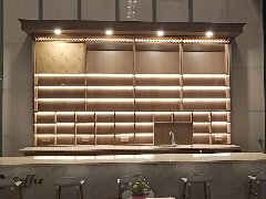 全鋁家居背后有多少秘密？來看看！