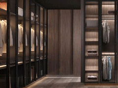 導購最難回答的4類問題，這下有答案了！