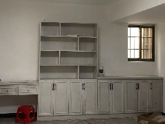 顧客說“網上賣的比店鋪便宜”，該如何應對