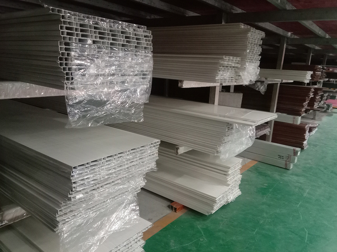 全鋁焊接整板哪家好？就選佛山鋁師傅！