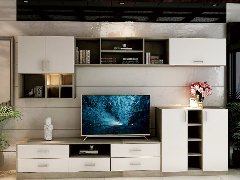 讓你一眼就愛上的客廳設(shè)計！