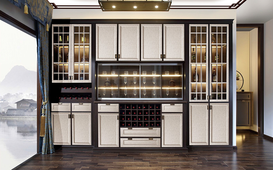 4個必看的夏天裝修技巧！