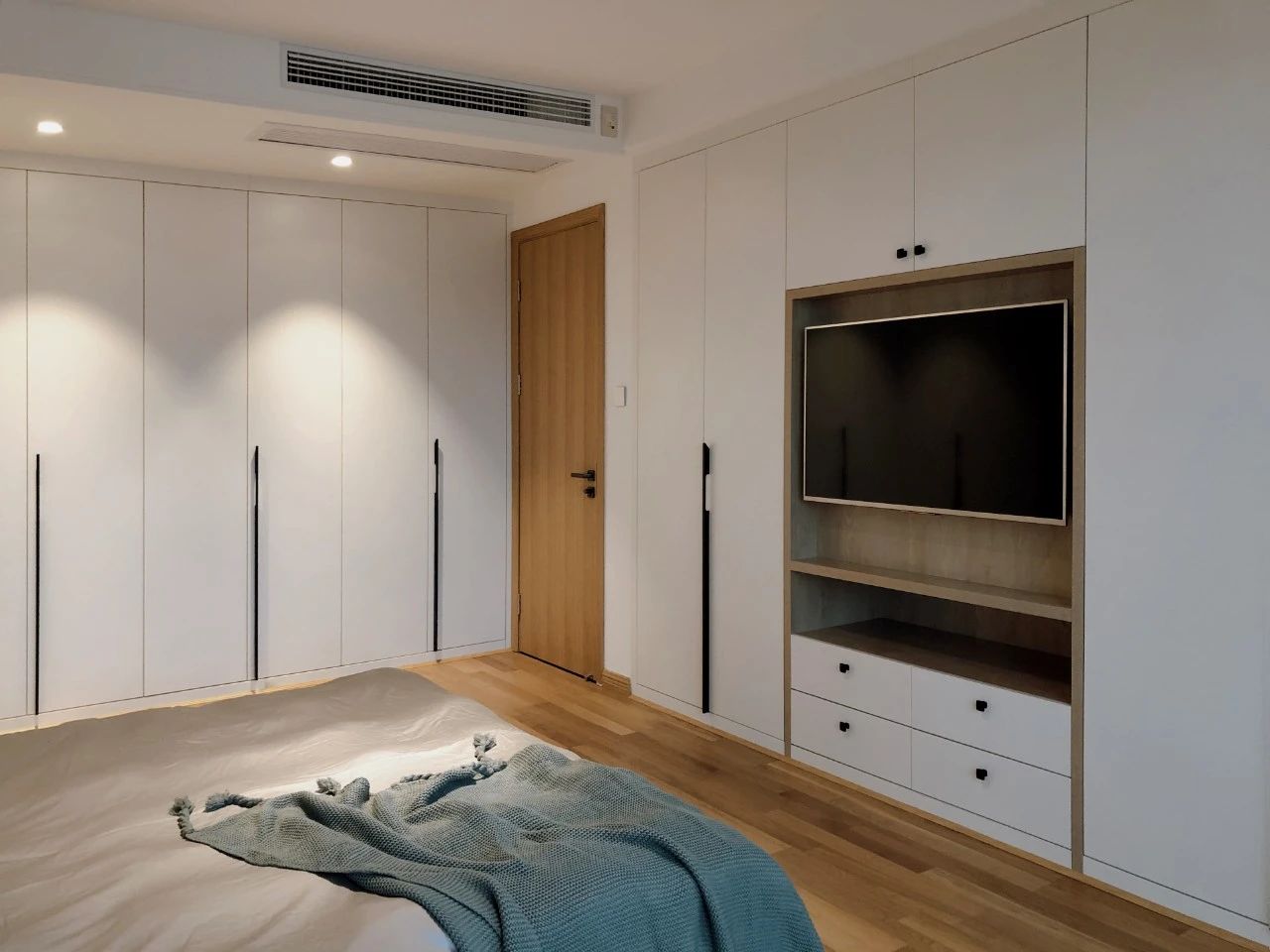 能成大事兒的人，都具備這5個特質