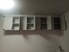 我們最擔(dān)心的新房甲醛問(wèn)題，到底該怎么去除？