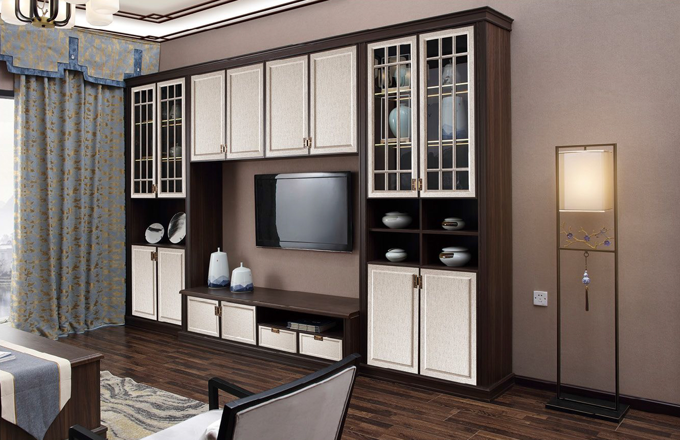 客廳家具不知道怎么選？看這里！