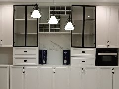  竟然有人因為全鋁家具 “ 缺點 ” ？而購買？