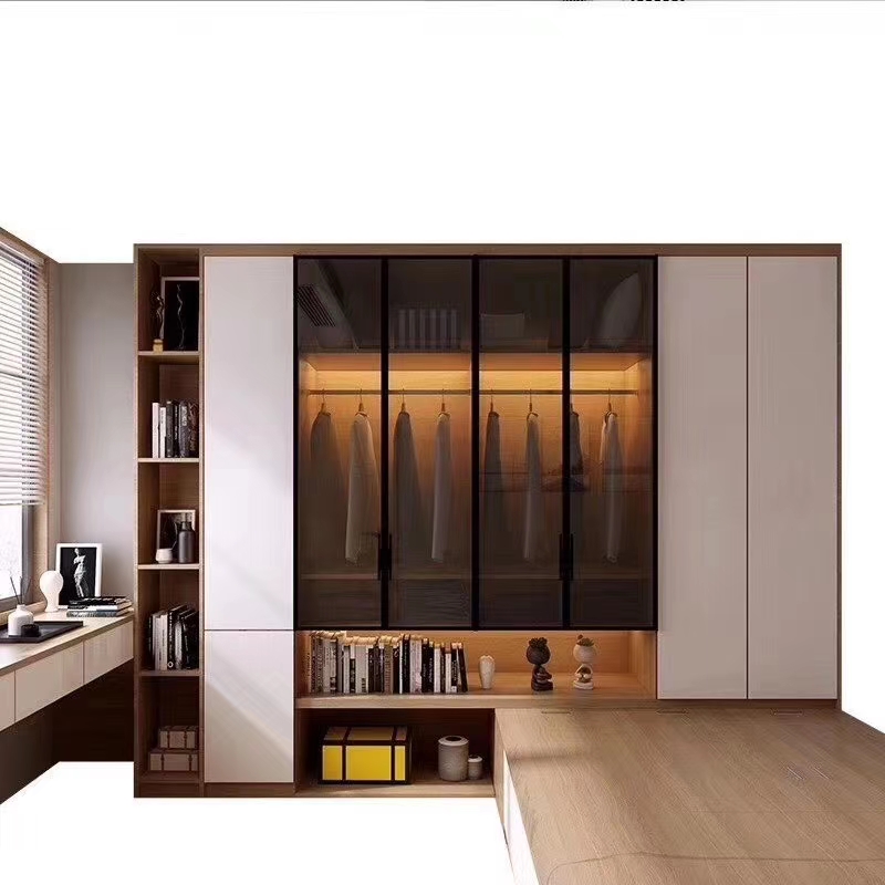 全鋁家居真的貴嗎？我們算一筆賬！