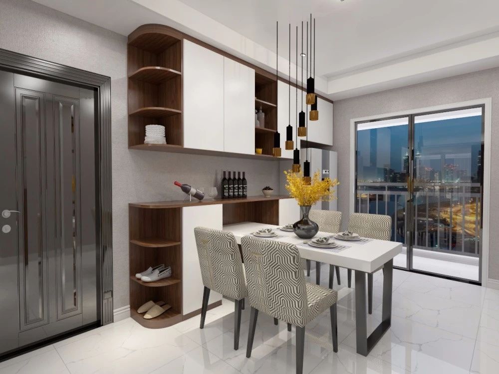 新房入住4年，又一小孩確診為白血病！