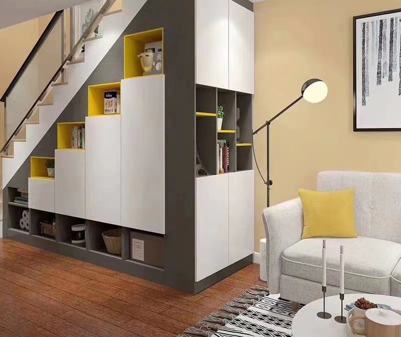 全鋁家居到底貴在哪里？