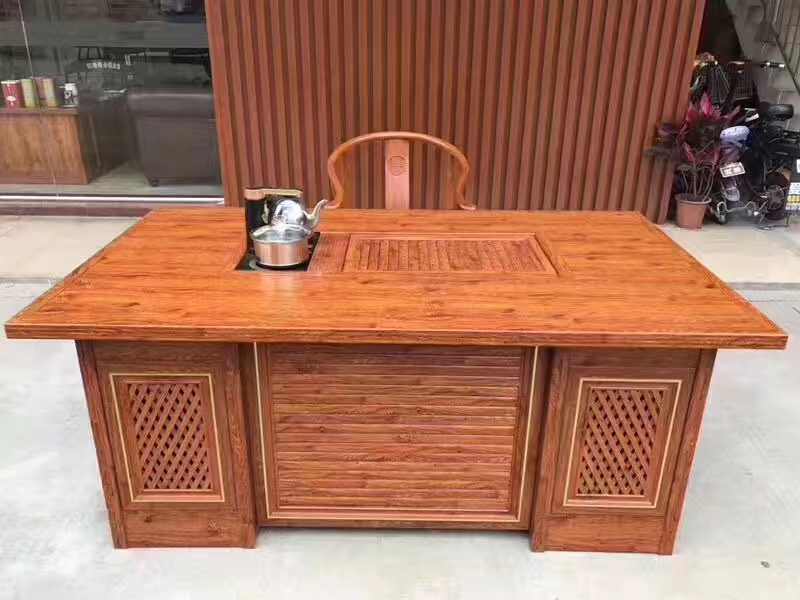 甲醛污染有多嚴重，看看受害者怎么說？