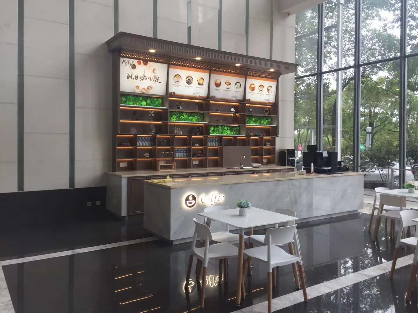 全球最環保的全鋁家居，它的魅力究竟何在？