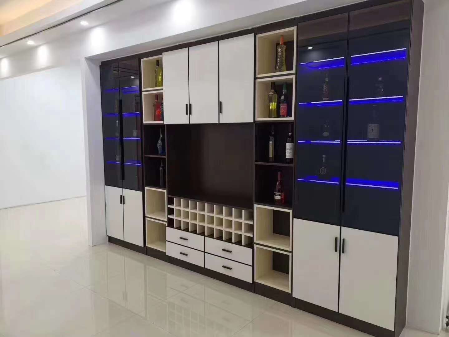 雙11后，家具企業(yè)需要怎樣的價(jià)格策略？