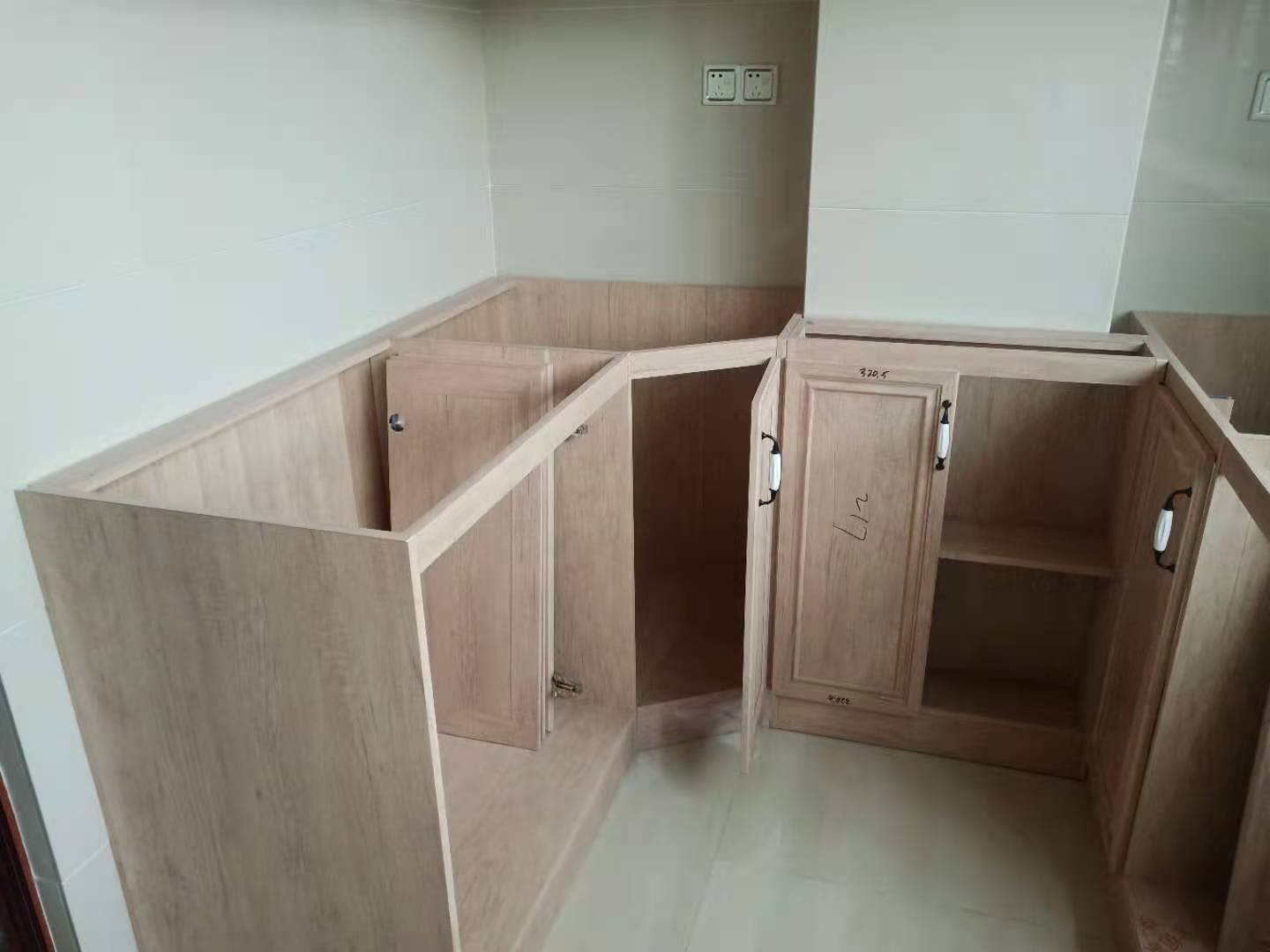 年關將至全鋁家居即裝即住，搬新房過年不是夢