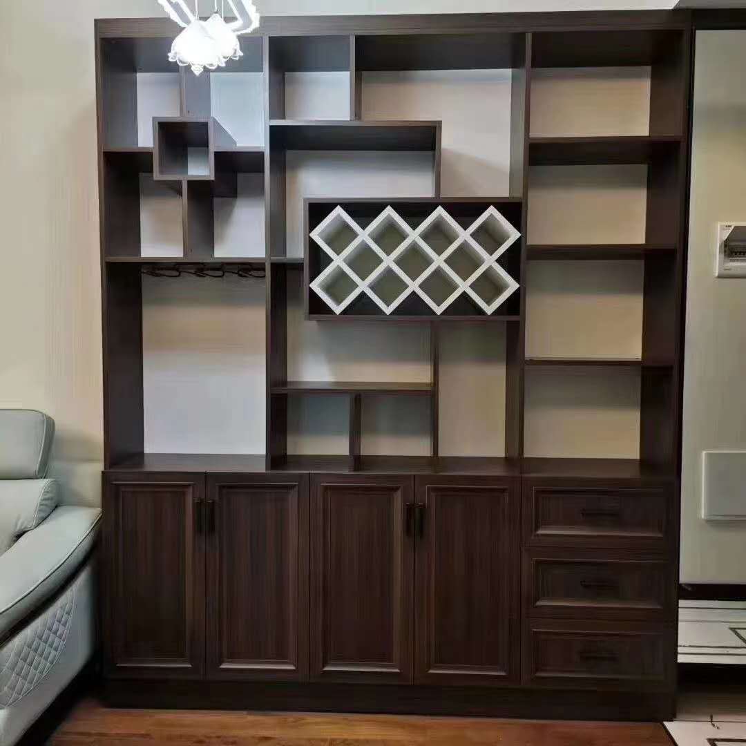 不吹不黑|全鋁家居的使用壽命可達多久？