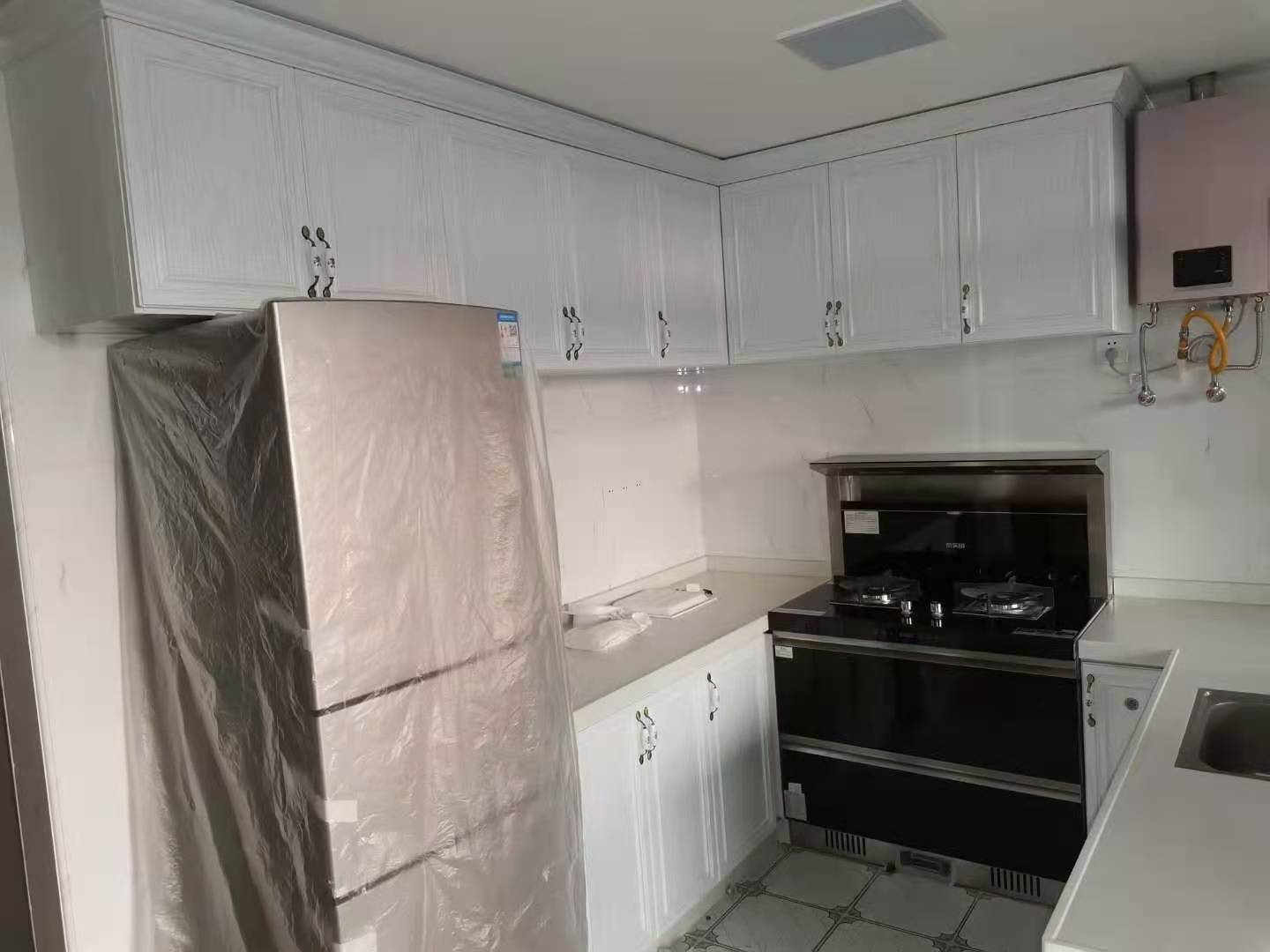 一地區5000多家家具行業企業被限產、停產