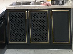 全鋁家居為您打造舒適的健康居住環(huán)境！