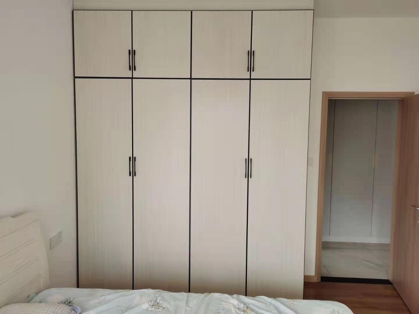 新的一年里，家具人的信心來自何方？