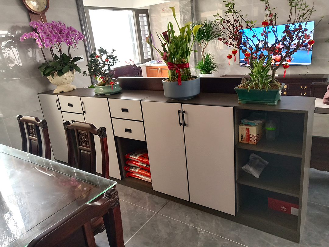 2021年做“全鋁家居”還有“錢”途嗎？