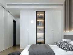 全鋁家居的未來(lái)怎樣？