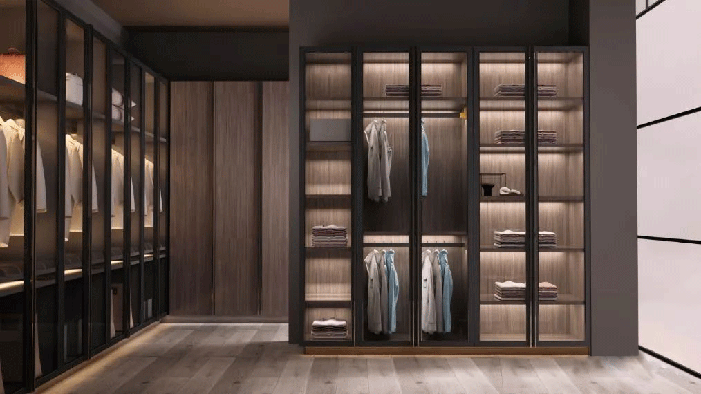 從3月家具展會(huì)看今年家具市場(chǎng)正在發(fā)生的六大變