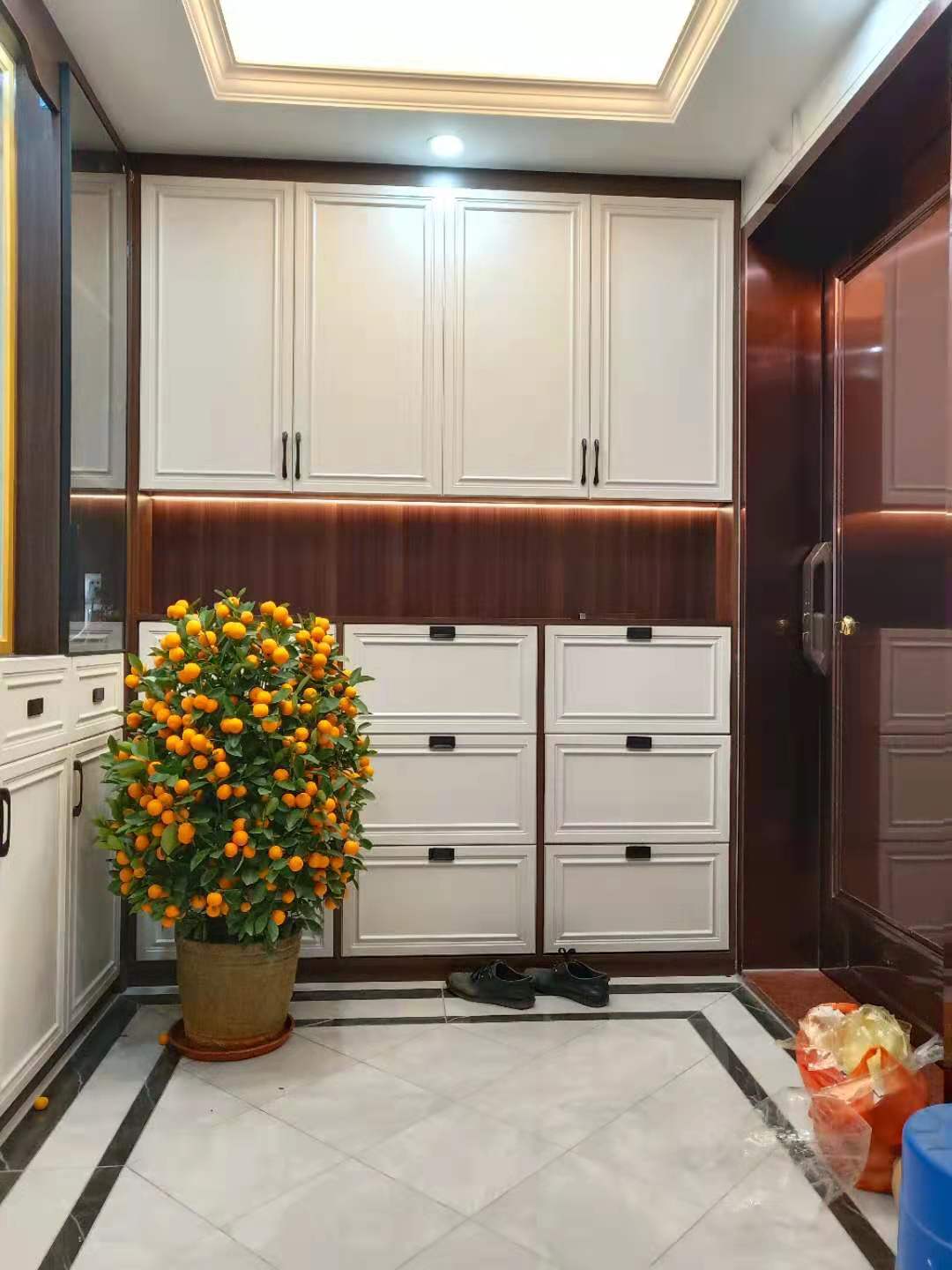 全鋁家具大起底，有沒有真本事一看便知！