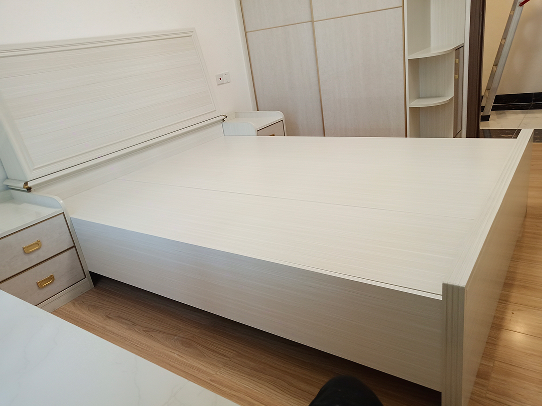 別讓“便宜”的家具，謀殺了你的幸福！