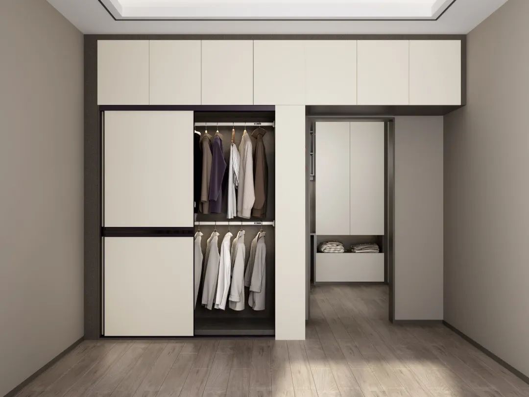 裝修妙計，讓你家2房變3房！