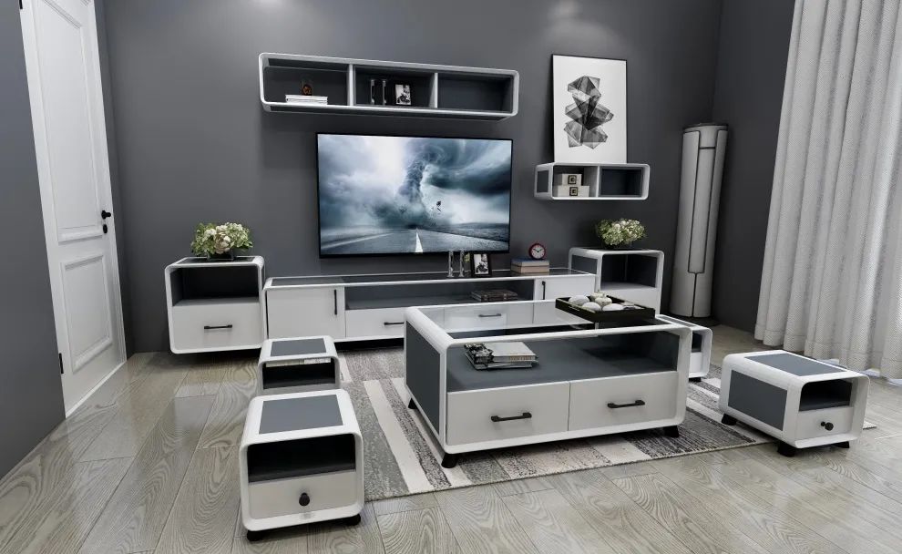 金錢買不到健康，卻可以買到環保的全鋁家居！