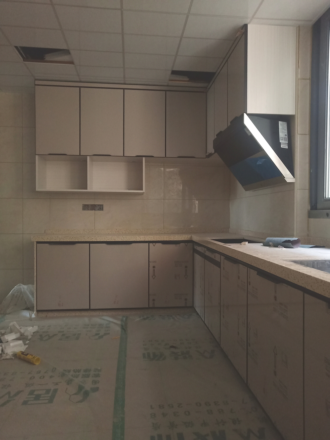 6個(gè)讓廚房開(kāi)掛的技巧，太驚艷了！