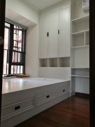 全鋁家居——真正的無“醛”家具 ！