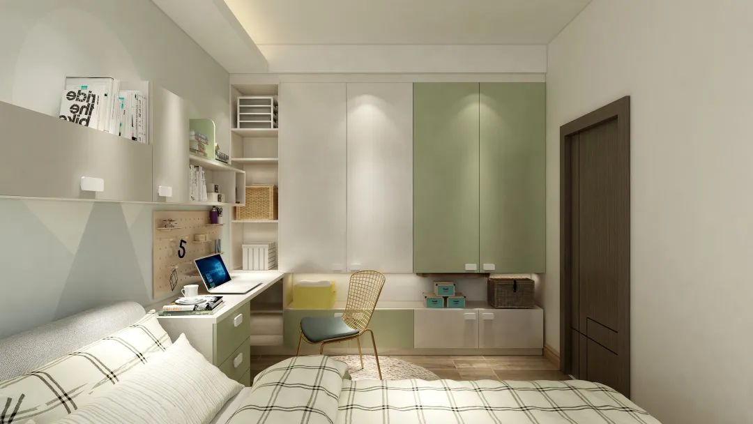 持續30+高溫，原來它才是夏日的首選！