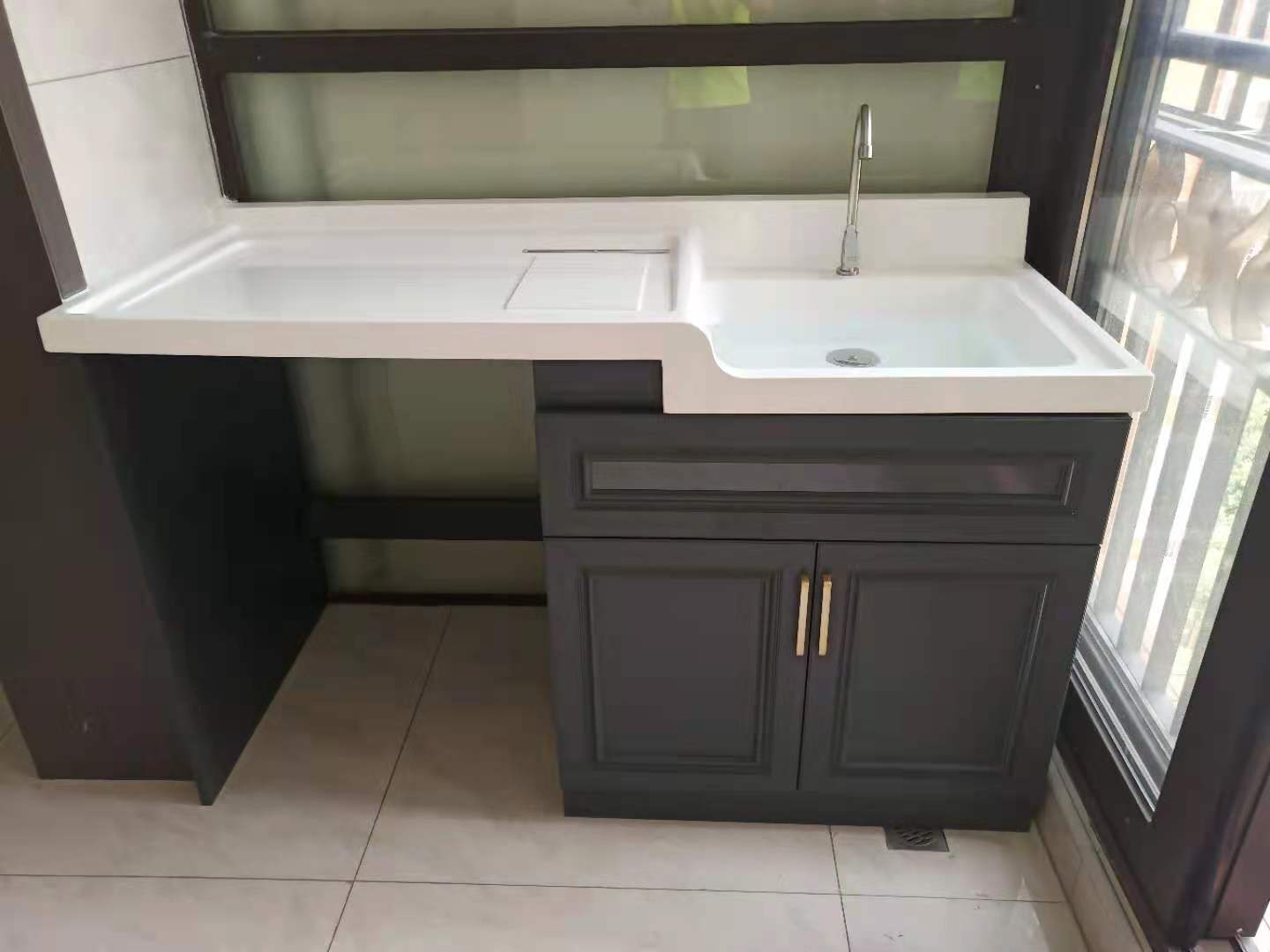 新房裝修怎樣讓陽(yáng)臺(tái)發(fā)揮最大價(jià)值？